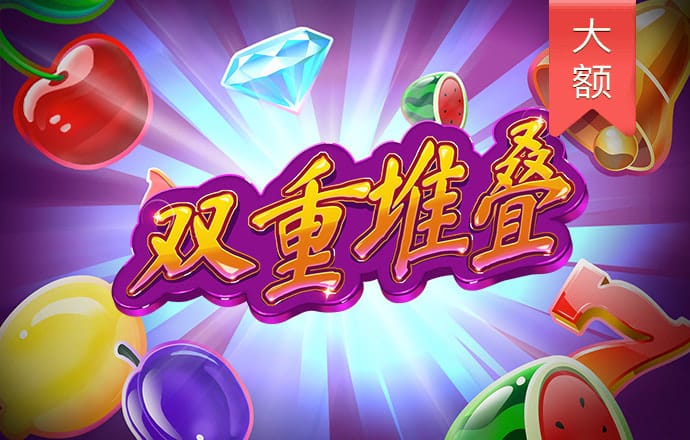 芒果体育app官网入口下载截图0